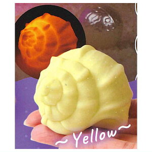 Lk~L[v lI [6.Yellow]y lR|Xs zyCz