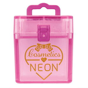 RXƃCN{bNX NEON [1.CN{bNXA]y lR|Xs z