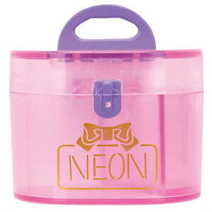 RXƃCN{bNX NEON [2.CN{bNXB]y lR|Xs z