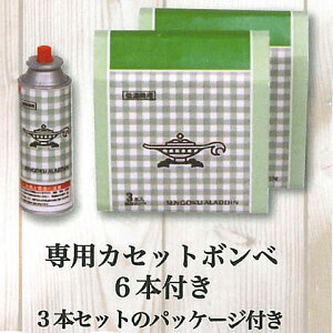 AW ~j`AtBMA AEghAZNV [5.pJZbg{x6{t (3{Zbg̃pbP[Wt)]ylR|XzΉzyCz