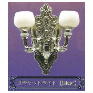 AeB[NV[Y Ɩ [4.uPbgCg Silver]y lR|Xs z[sale251105]