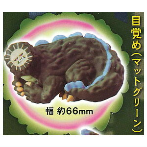 VES[b [7.ڊo(}bgO[)]y lR|Xs zyCz