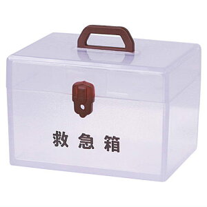 Ƌ~} MǑ΍ [2.~}B]y lR|Xs zyCz