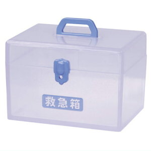 Ƌ~} MǑ΍ [3.~}C]y lR|Xs zyCz