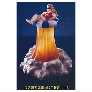 DF ˂I [3.ւŔ˂I]y lR|Xs zyCz[sale250812]