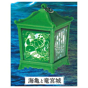 ݓ  [4.CTƗ{]y lR|Xs z