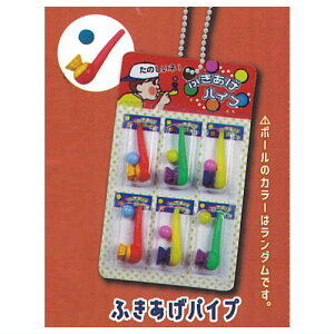 ݂艺ʉَq}XRbg4 [5.ӂpCv {[̃J[̓_łB]ylR|XzΉzyCz