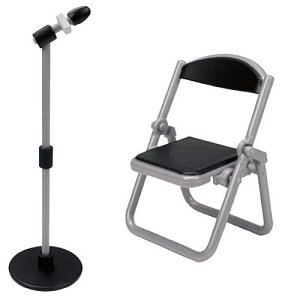 Ӎ߉ [2.pCv֎q()}CNX^hA]y lR|Xs z