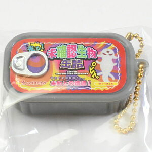 ImFʋl}XRbg [V[NbgFEB[EB]ylR|XzΉzyCz