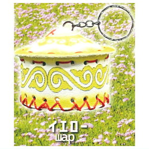 SQL[z_[ [4.CG[]y lR|Xs zyCz