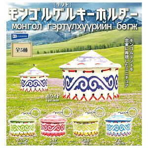 ySĂ܂!!zSQL[z_[ [S5Zbg(tRv)]y lR|Xs zyCz