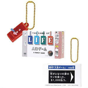 lQ[ ~j`ApbP[WRNV [1. lQ[]ylR|XzΉzyCz