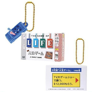 lQ[ ~j`ApbP[WRNV [2.2 lQ[]ylR|XzΉzyCz