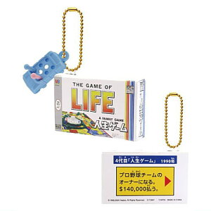 lQ[ ~j`ApbP[WRNV [4.4 lQ[]ylR|XzΉzyCz