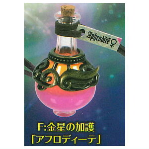 _CLXgITHE}WbN{g}XRbg _X̌ [6.̉uAtfB[ev]y lR|Xs zyCz