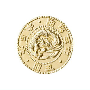 ÑKRNV [3.܉~]ylR|XzΉzyCz