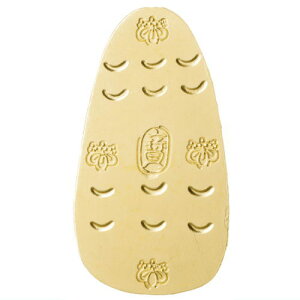 ÑKRNV [6.㐙唻]ylR|XzΉzyCz