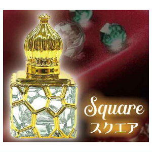 {Ɏg鍁rRNV [5.XNGA]y lR|Xs z