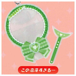 ւ̈ԁI핗ʃobWP[X [4.̏[EEE]ylR|XzΉzyCz[sale250906]