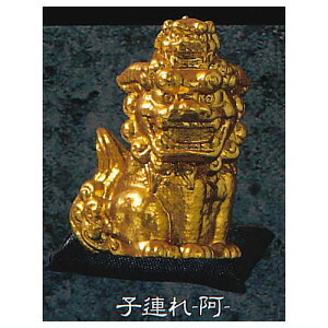 ���� KOMAINU �ŋS [1.�q�A�� (��)]�y �l�R�|�X�s�� �z
