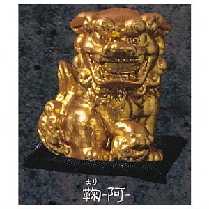 ���� KOMAINU �ŋS [5.�f (��)]�y �l�R�|�X�s�� �z