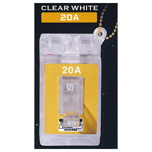 u[J[2 [1.20A (CLEAR WHITE)]y lR|Xs zyCz