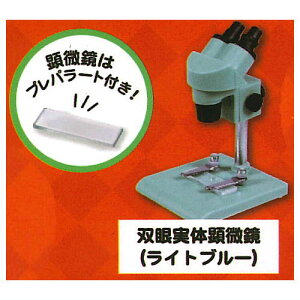 }XRbg4 [2.ǒ(Cgu[)]y lR|Xs z