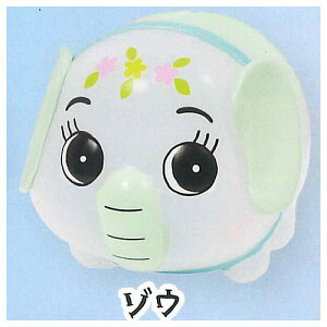 u^̒Ƃ̒Ԃ NAo[W [3.]E]y lR|Xs z