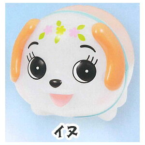 u^̒Ƃ̒Ԃ NAo[W [5.Ck]y lR|Xs z