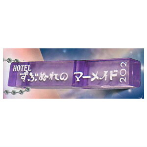 yAEzeL[2 a}V[Y [2.Ԃʂ̃}[Ch]ylR|XzΉzyCz[sale250929]