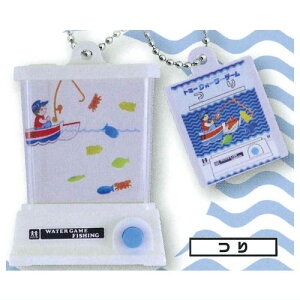 EH[^[Q[ ~j`AL[z_[ [3.]ylR|XzΉzyCz