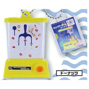 EH[^[Q[ ~j`AL[z_[ [5.h[ibc]ylR|XzΉzyCz