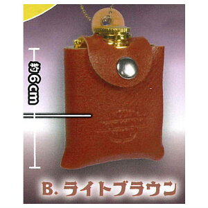 _CLXg P[XtXLbg}XRbg2 [2.CguE]ylR|XzΉzyCz