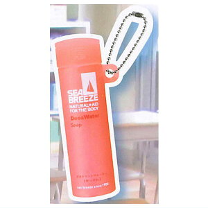 �V�[�u���[�Y �~�j�`���A�`���[��2 [2.Soap]�y�l�R�|�X�z���Ή��z�yC�z