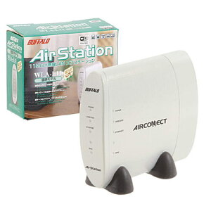 obt@[ďC ̂ЂWi-Fi[^[ [1.WLA-L11]y lR|Xs z