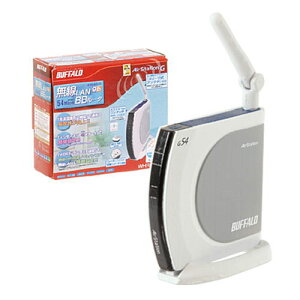 obt@[ďC ̂ЂWi-Fi[^[ [2.WHR-G54S]y lR|Xs z