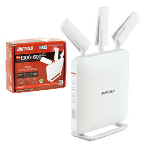 obt@[ďC ̂ЂWi-Fi[^[ [4.WXR-1900DHP]y lR|Xs z