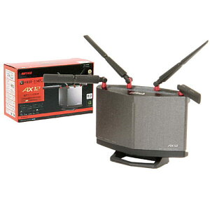 obt@[ďC ̂ЂWi-Fi[^[ [5.WXR-5950AX12]y lR|Xs z