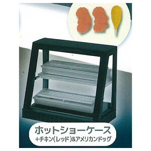 miniRrj}XRbg4 [3.zbgV[P[X+`L(bh)AJhbO]y lR|Xs zyCz