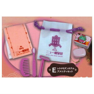 gzẽ~jAjeBZbg}XRbg X [5.g_ze AjeBZbg]ylR|XzΉzyCz[sale250725]