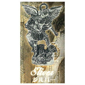 Vg~JG  [2.Vo[]ylR|XzΉzyCz