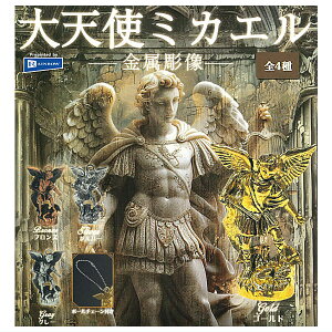 ySĂ܂!!zVg~JG  [S4Zbg(tRv)]ylR|XzΉzyCz