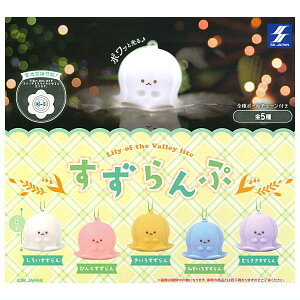 ySĂ܂!!z [S5Zbg(tRv)]y lR|Xs z[sale250709]