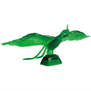 l_  Ő [6.̎鐝(ŐJ[)]ylR|XzΉzyCz