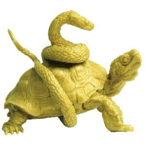 l_  Ő [7.ǩ(J[)]y lR|Xs zyCz