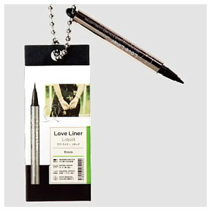 Love Liner �~�j�`���A�L�[�z���_�[ [1.�u���b�N]�y�l�R�|�X�z���Ή��z�yC�z