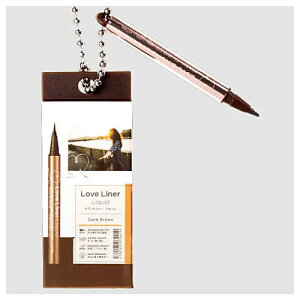 Love Liner �~�j�`���A�L�[�z���_�[ [2.�_�[�N�u���E��]�y�l�R�|�X�z���Ή��z�yC�z