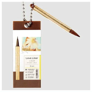 Love Liner �~�j�`���A�L�[�z���_�[ [3.�u���E��]�y�l�R�|�X�z���Ή��z�yC�z