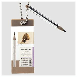 Love Liner �~�j�`���A�L�[�z���_�[ [5.���J�O���[�W��]�y�l�R�|�X�z���Ή��z�yC�z