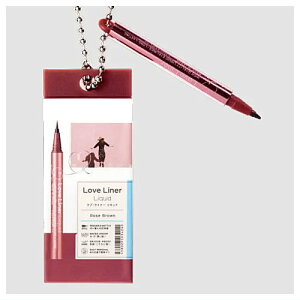 Love Liner �~�j�`���A�L�[�z���_�[ [6.���[�u���E��]�y�l�R�|�X�z���Ή��z�yC�z